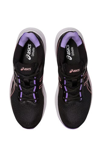 Women's Gel Pulse 14 Premium Athletic Shoe