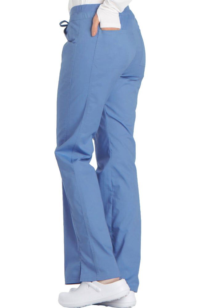 Cherokee women's jeans online online