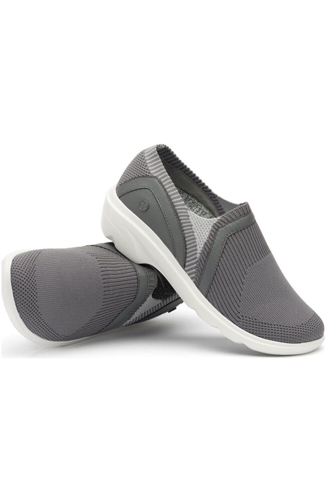 Allheart clearance shoes clearance