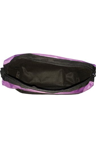 Clearance Compact Carrying Case