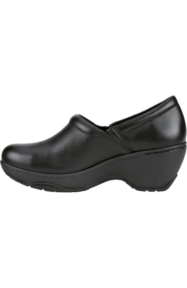 Clogs shoes clearance for nurses