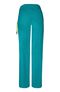 Clearance Men's Straight Leg Belted Cargo Pant, , large