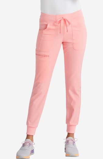 Women’s Low Rise Tapered Leg Pant Women’s Low Rise Tapered Leg Pant