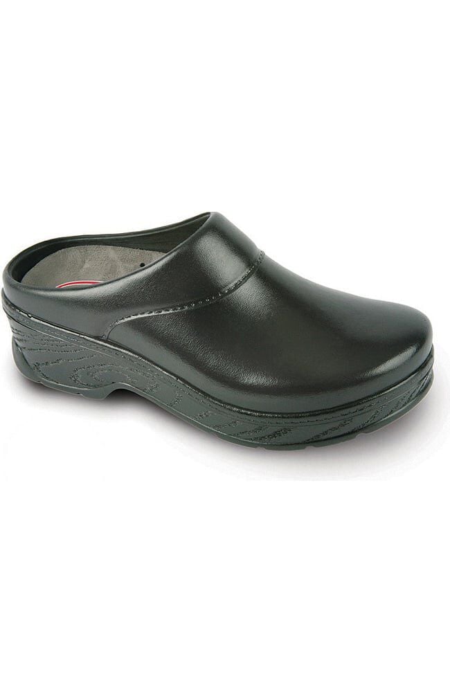 Klogs footwear