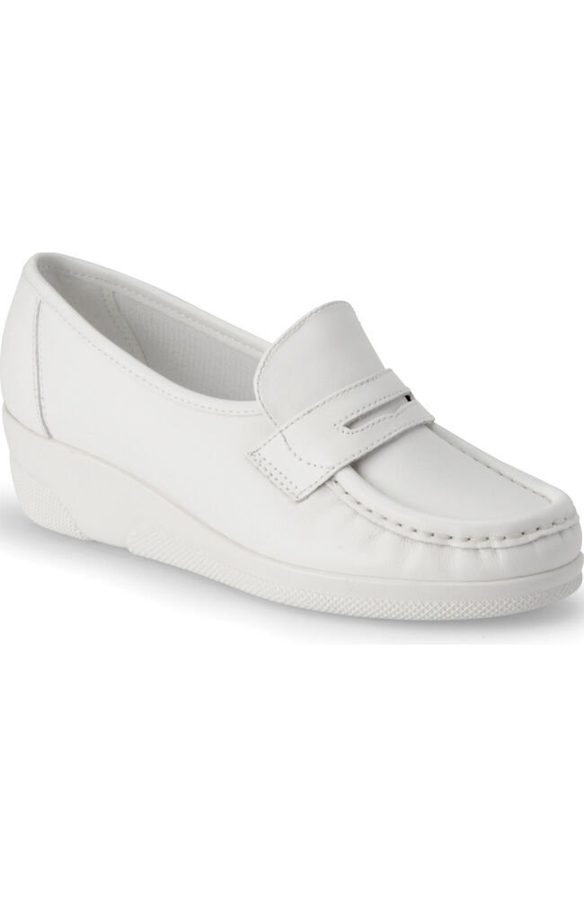 Extra Wide Width Shoes Men s Women s Clogs AllHeart