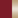 Classic III 27" Monitoring Stethoscope, , swatch