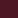 Clearance Men's V-Neck Solid Scrub Top, ESP Espresso