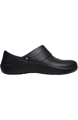 anywear nursing shoes