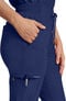 Clearance Women's Kennedy Jogger Scrub Pants, , large