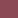 Women's Knit Crossover Waist Flare Scrub Pant, PLV Plum Velvet