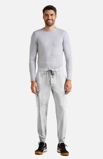 Men's Nolen Jogger Scrub Pant Men's Nolen Jogger Scrub Pant
