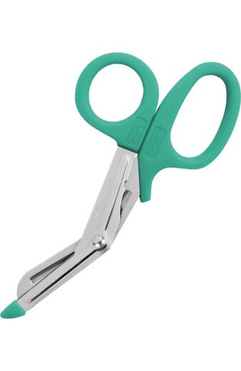 Economy First Aid Scissors
