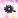 TYP Tie Dye Trip