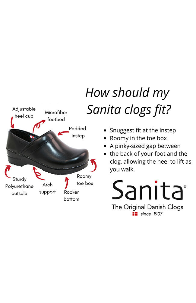Clearance Women s Fancy Party Clog