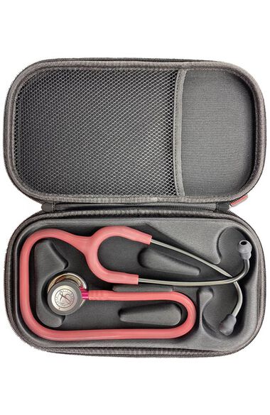 Clearance Stethoscope Case, , large