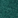 Men's Strata Performance Fleece Scrub Jacket, JAD Jade