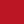 Women's Low Rise Tapered Leg Pant, RDH Red