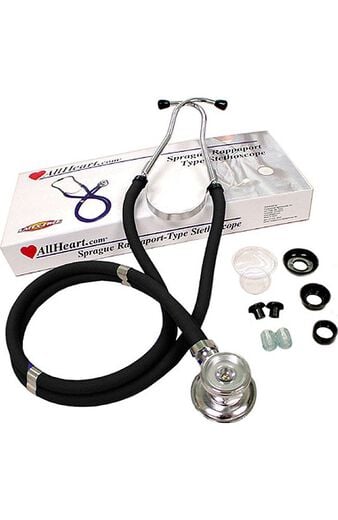 Discount Traditional Sprague Rappaport Type Stethoscope