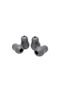 Clearance Spare Parts Eartips Kit, , large