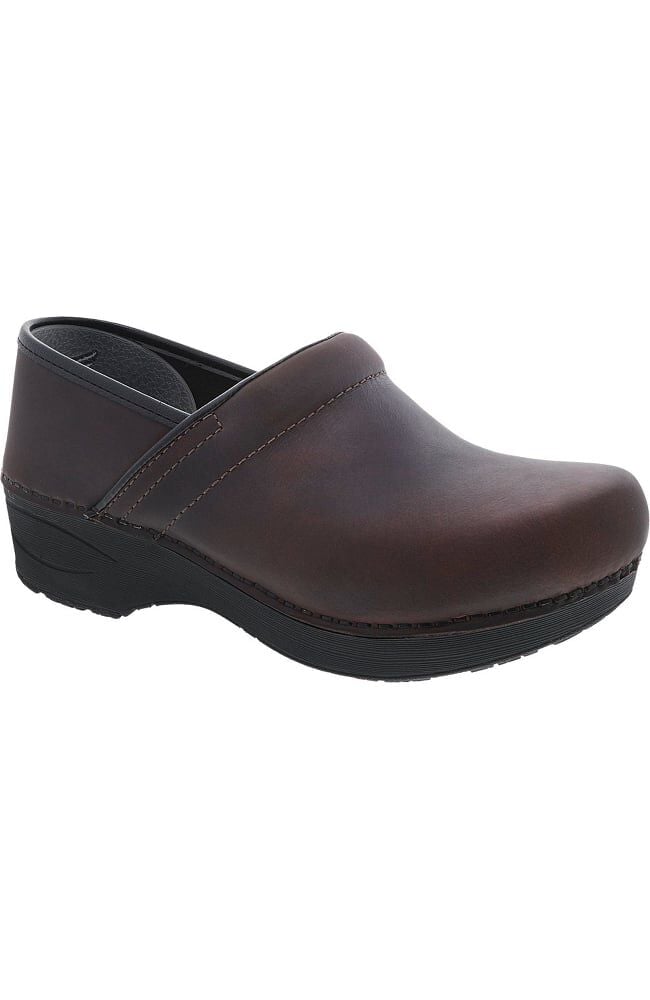 Cheetah cheap nursing clogs