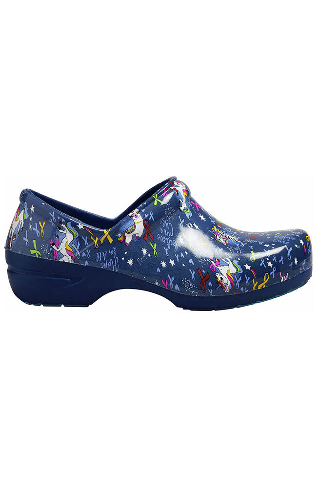Anywear Shoes, Nursing Clogs, Footwear & Slip Ons | AllHeart