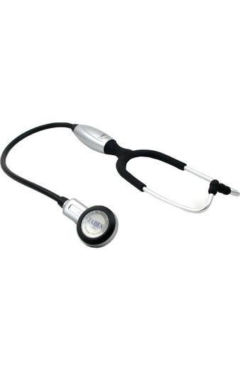 Clearance Electronic Stethoscope