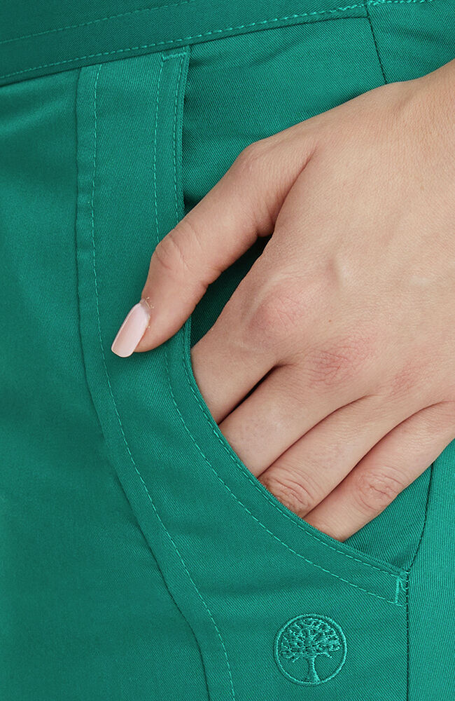 Healing hands hot sale taylor pant