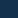 Men's Front-Zip Scrub Jacket, NAV Navy