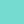 Women's Harmony Jogger Scrub Pant, ONB Ocean Breeze
