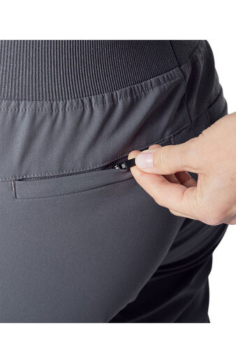 Women's Pixel 4 Pocket Pant