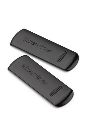 Clearance iExaminer Smartclips Pack Of 2