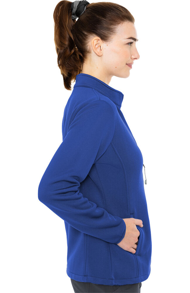 Med couture on sale 8684