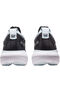 Clearance Women's Gel Nimbus 25 Premium Athletic Shoe, , large