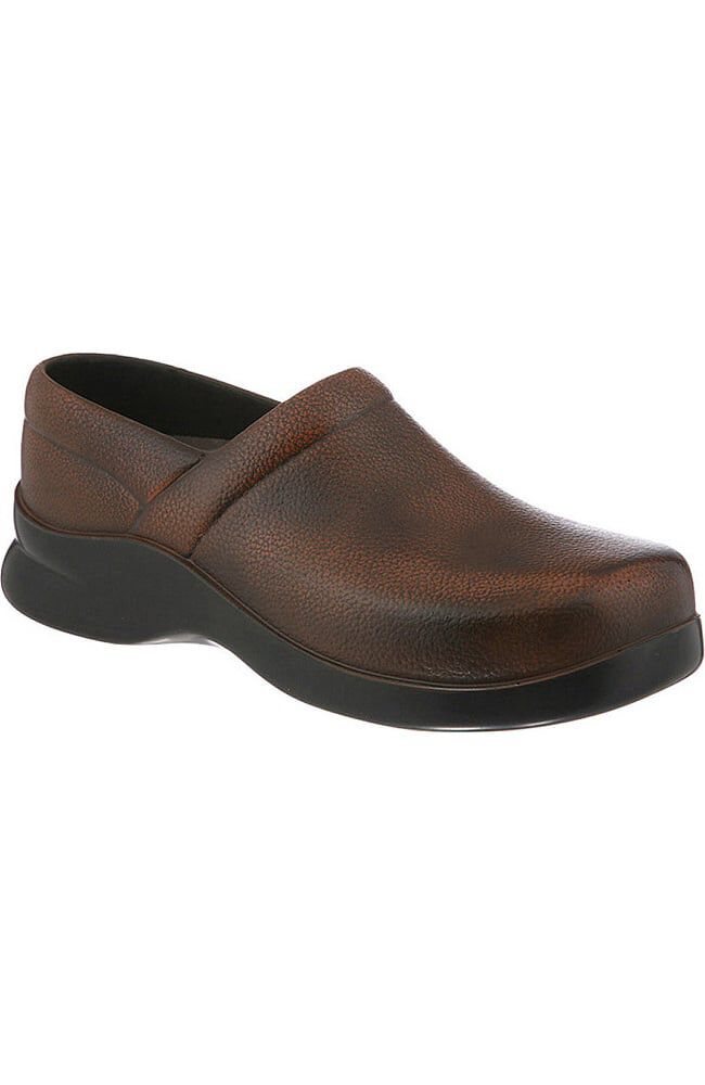 klogs nursing shoes clearance