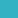 Women's Elastic Waistband Jogger Scrub Pant, TLP Teal Blue