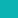 Unisex V-Neck 3 Pocket Solid Scrub Top, RTL Real Teal