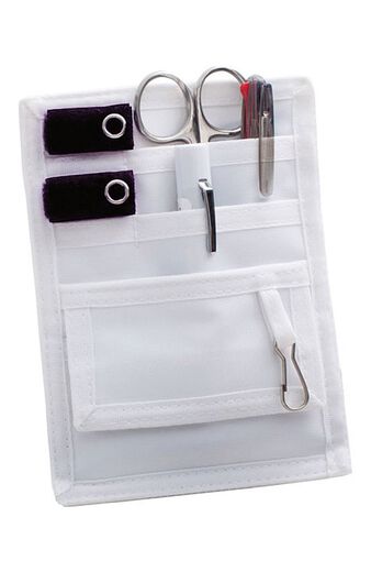 Nurse Combo Pocket Pal II Kit