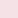 Women's Ally Logo Elastic Waistband Cargo Scrub Pant, IPN Ice Pink
