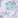 Women's Amanda Quiet Petals Print Scrub Top, Quiet Petals