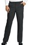 Men's Discovery Zip Fly Slim Fit Scrub Pant, , large