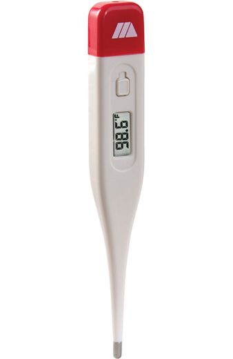 Clearance Hospi-Therm Kit Dual Scale Thermometer