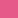Clearance Women's Henley Scrub Top, PWW Power Pink