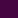 Clearance Women's Modern Flat Front Cargo Scrub Pant, NEP New Eggplant