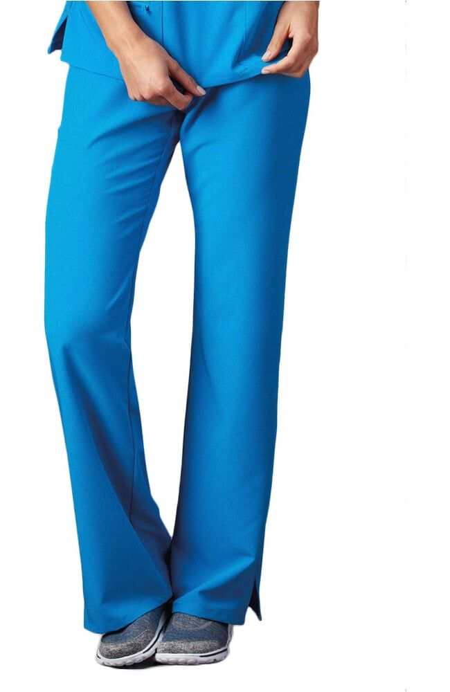 Jockey modern hot sale fit scrubs