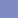 Women's V-Neck Top, CIE Ciel Blue