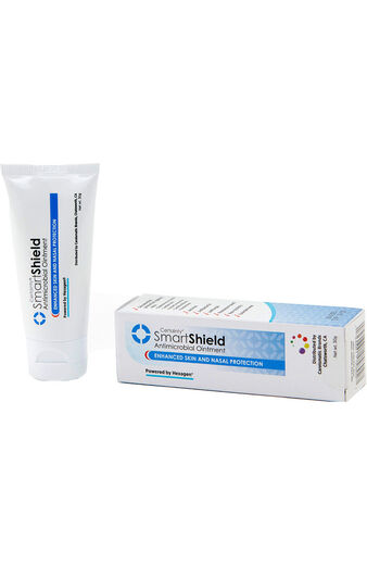 Certainty® Protective Ointment, Certainty® Protective Ointment