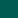 Unisex Tapered Leg Scrub Pant, HNP Hunter Green