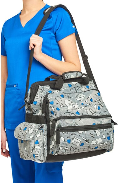 Clearance Ultimate Nursing Bag, , large
