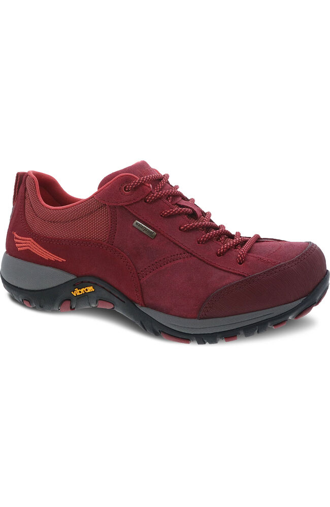 Allheart clearance shoes online