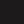 Women's 6-Pocket Wide Leg Scrub Pant, BLK Black